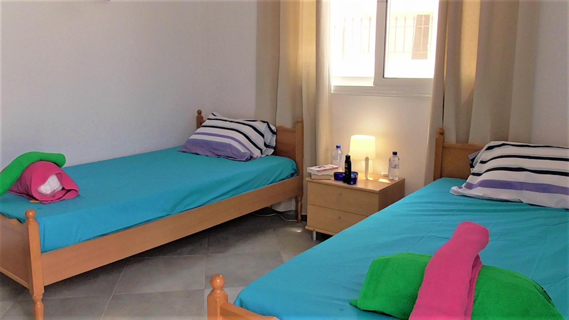 Villa Kiveli Ayia Napa Exterior photo